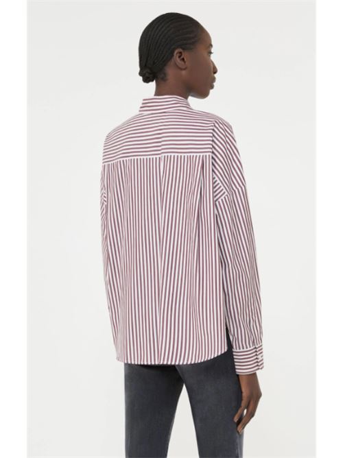 WKDAUREO MAXMARA WEEKEND | 2615111031600038